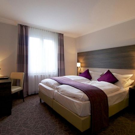 24Hours Apartment Hotel Viena Exterior foto
