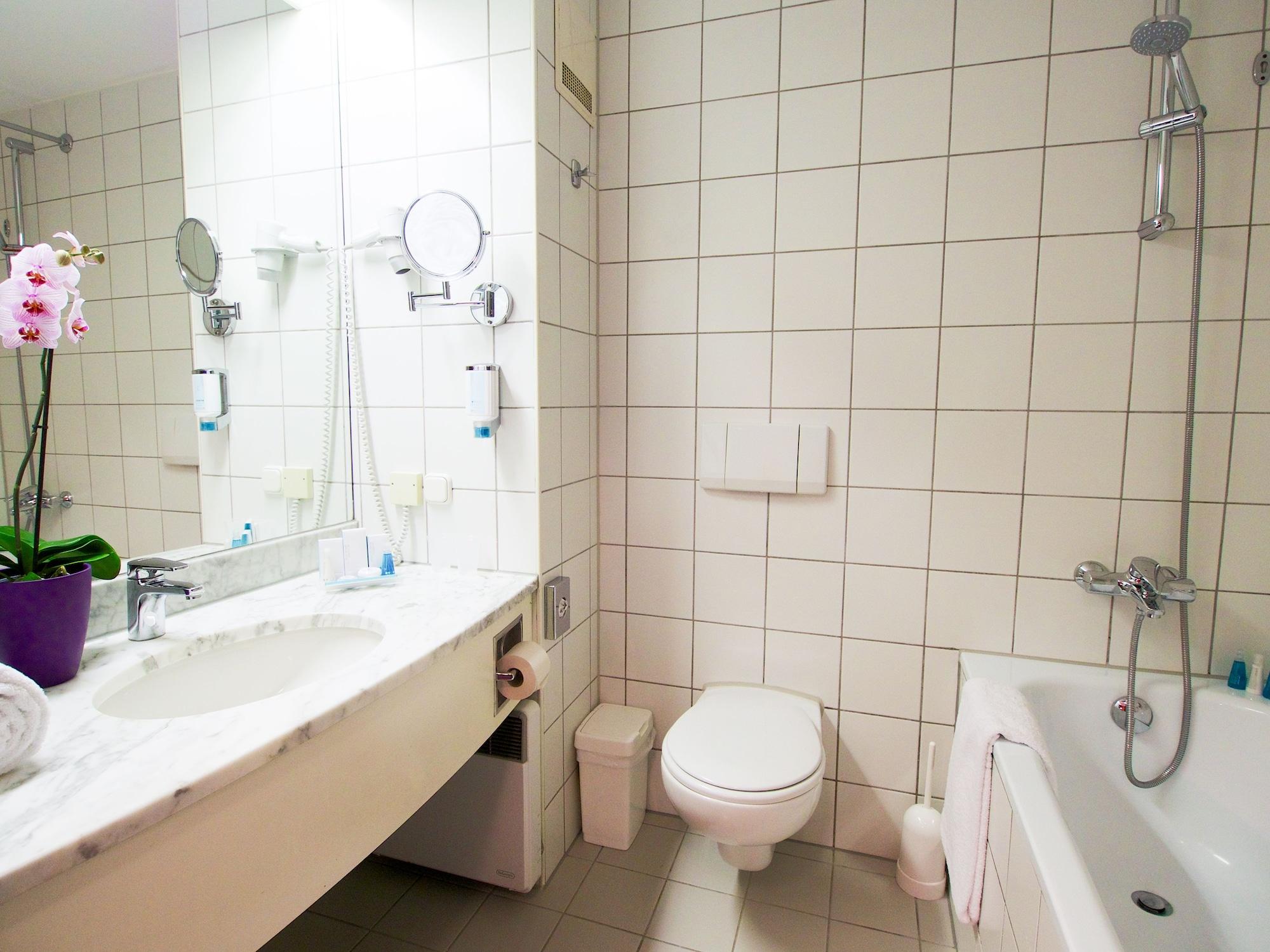 24Hours Apartment Hotel Viena Exterior foto