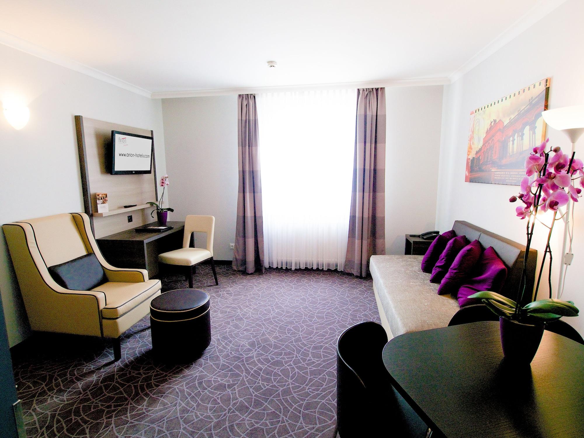 24Hours Apartment Hotel Viena Exterior foto