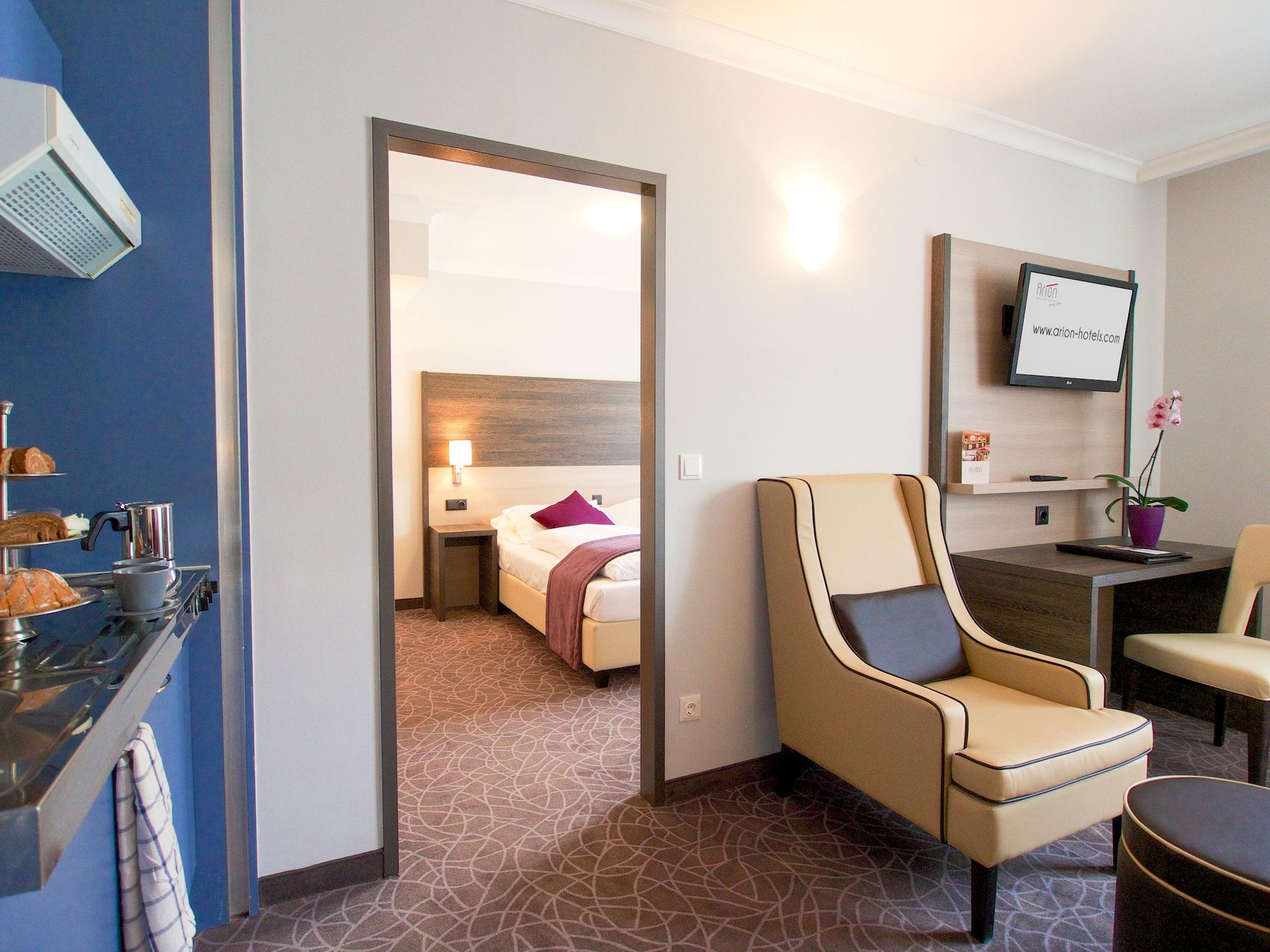 24Hours Apartment Hotel Viena Exterior foto