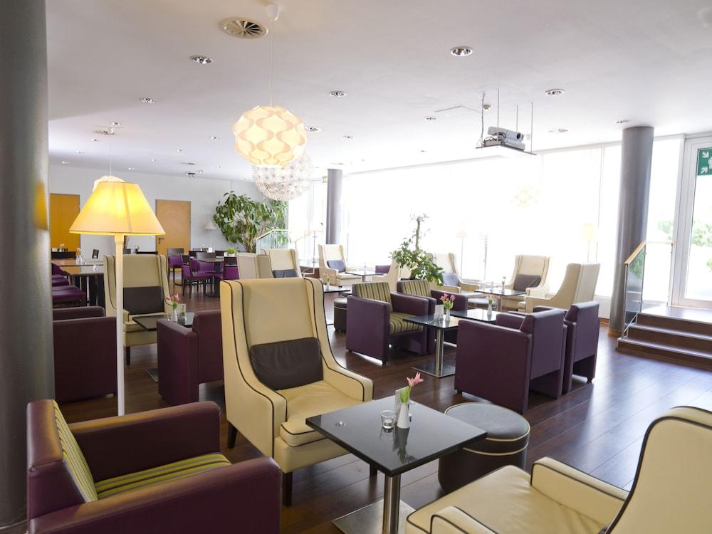24Hours Apartment Hotel Viena Exterior foto