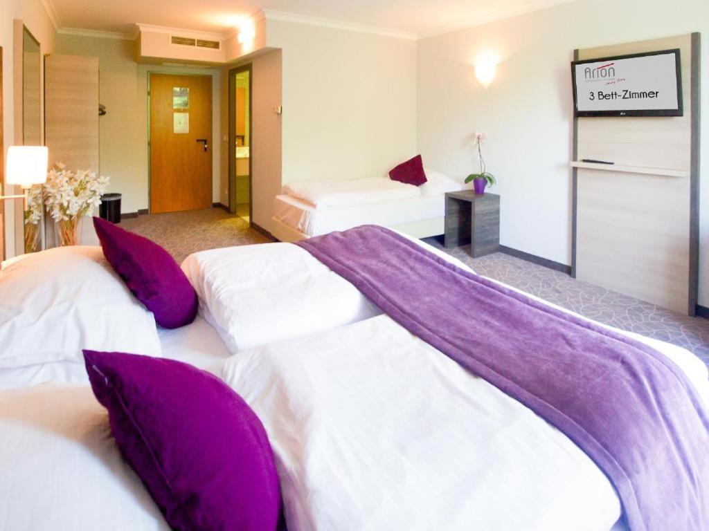 24Hours Apartment Hotel Viena Exterior foto