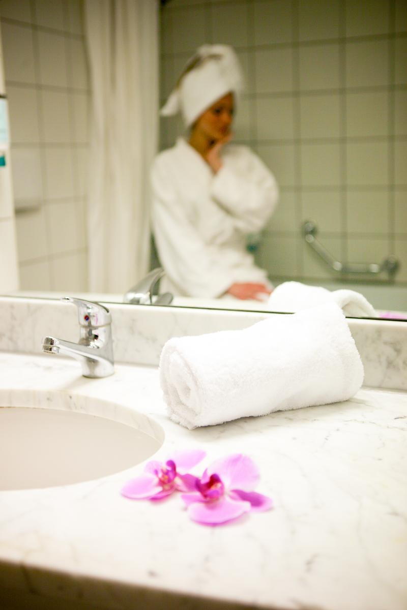 24Hours Apartment Hotel Viena Exterior foto